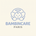 BAMBINCARE Paris - Accueil