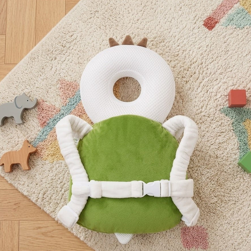 Pack - Tortue & Papillon